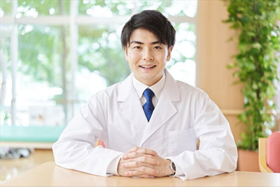 麻酔科とは